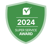 https://greenfairy.ae/wp-content/uploads/2025/07/award_logo.png