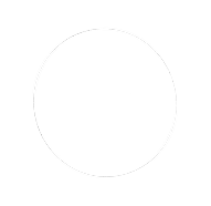 floating_image_04 https://greenfairy.ae/wp-content/uploads/2025/07/floating_image_04.png