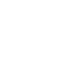 floating_image_07 https://greenfairy.ae/wp-content/uploads/2025/07/floating_image_07.png