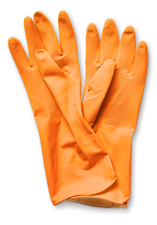 hero_get_quote https://greenfairy.ae/wp-content/uploads/2025/07/hero_get_quote.png