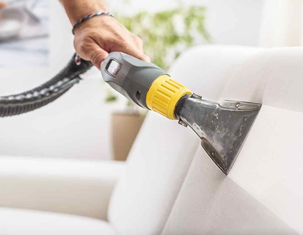 image_04 https://greenfairy.ae/wp-content/uploads/2025/07/image_04.jpg