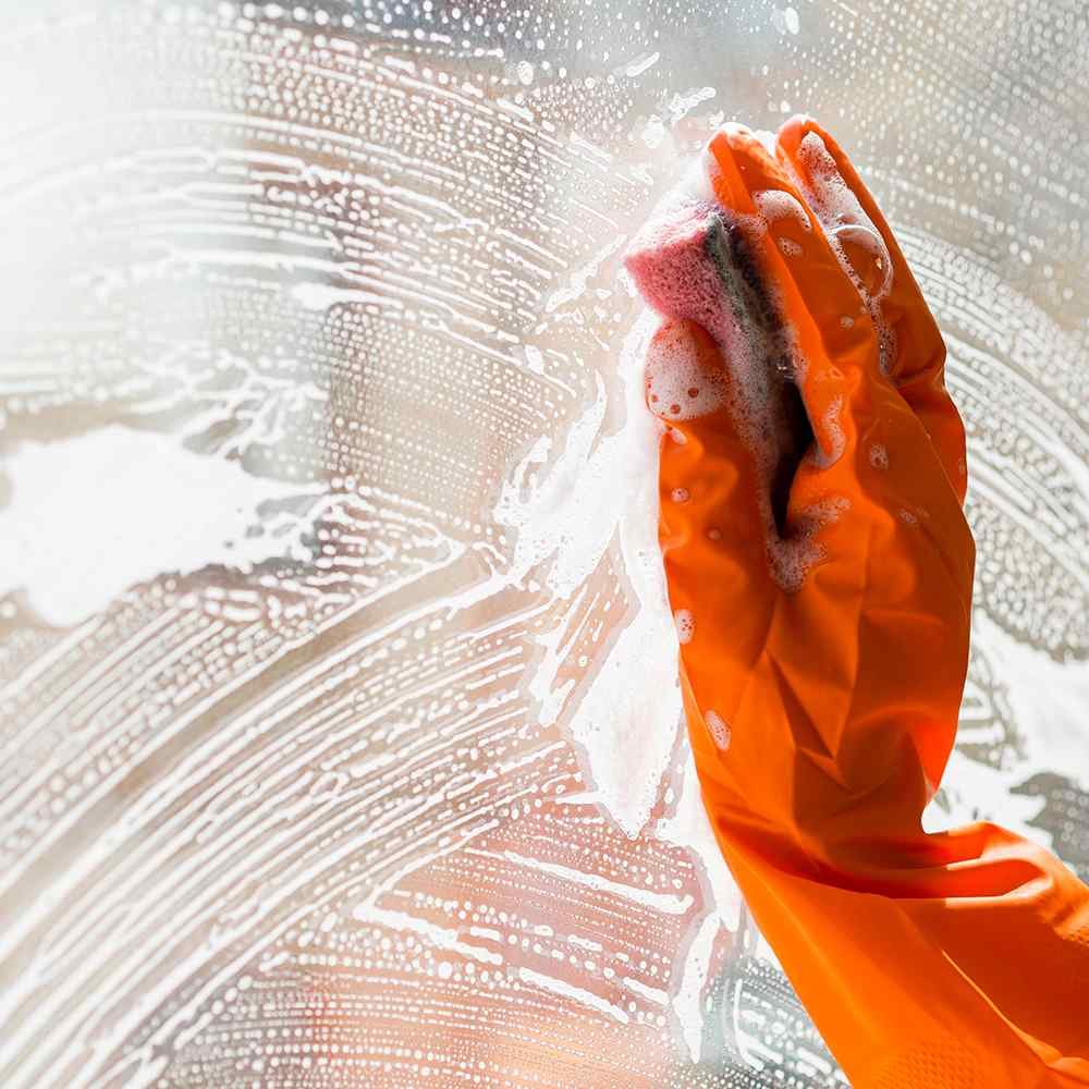 image_service_05 https://greenfairy.ae/wp-content/uploads/2025/07/image_service_05.jpg