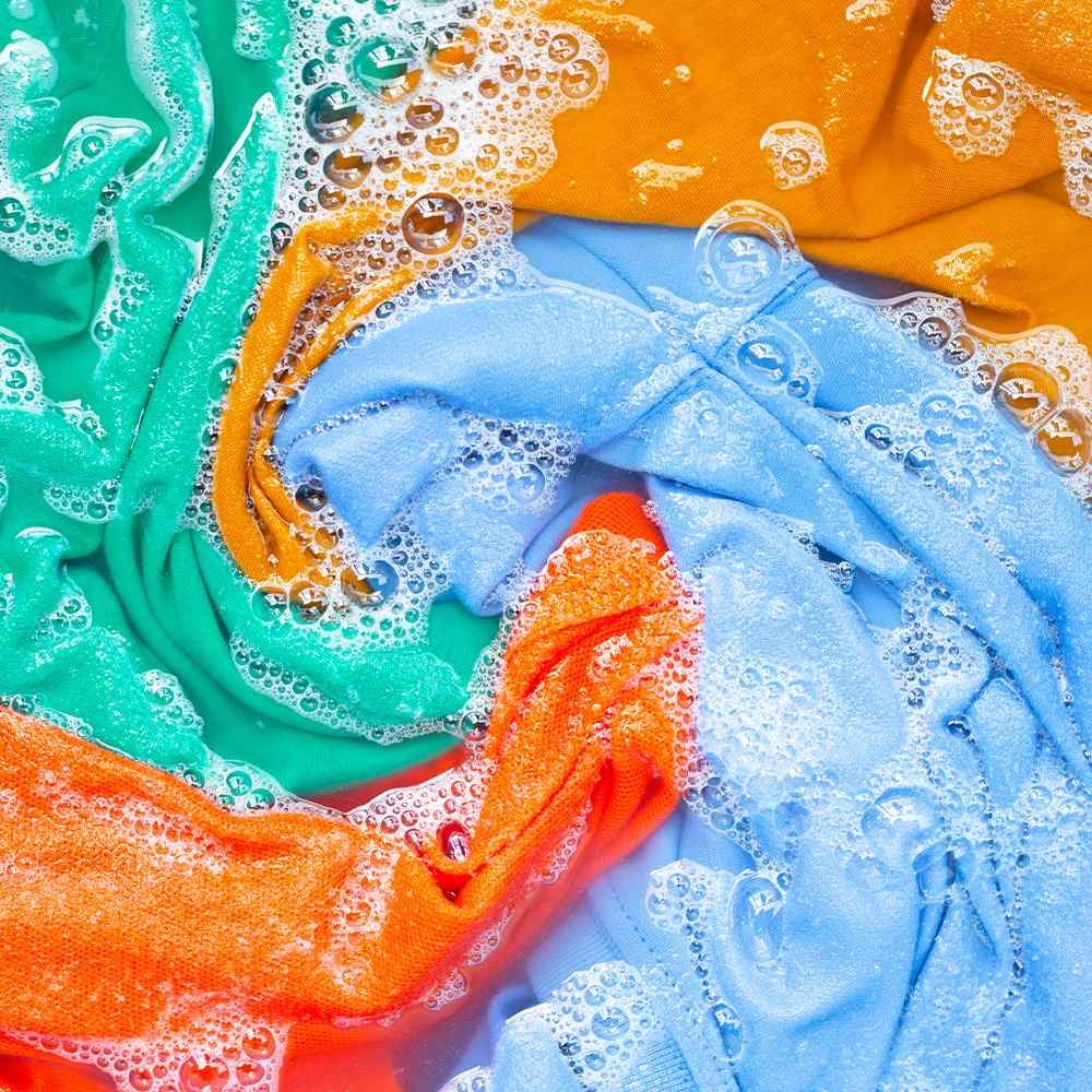 image_service_06 https://greenfairy.ae/wp-content/uploads/2025/07/image_service_06.jpg