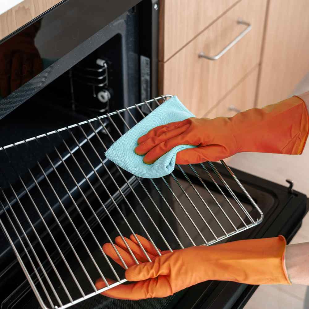 image_service_07 https://greenfairy.ae/wp-content/uploads/2025/07/image_service_07.jpg