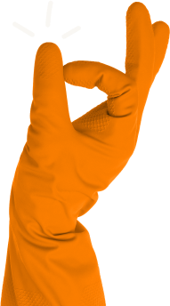 https://greenfairy.ae/wp-content/uploads/2025/07/orange_glove_01.png