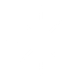 floating_image_08 https://greenfairy.ae/wp-content/uploads/2025/08/floating_image_08.png