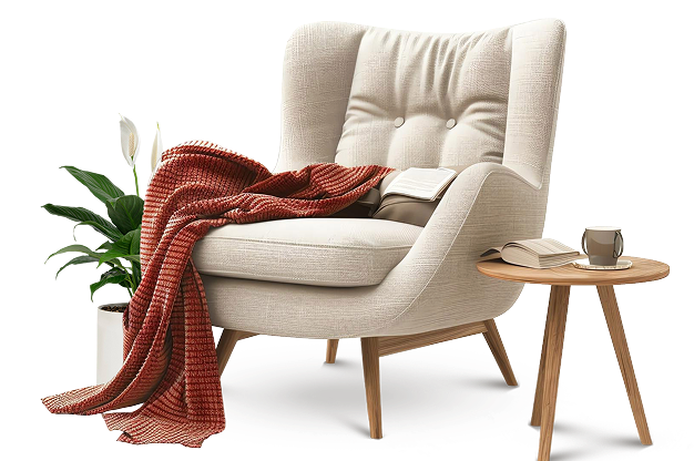 moving_cards_image_01 https://greenfairy.ae/wp-content/uploads/2025/08/moving_cards_image_01.png