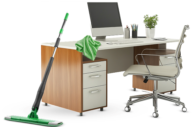 moving_cards_image_02 https://greenfairy.ae/wp-content/uploads/2025/08/moving_cards_image_02.png