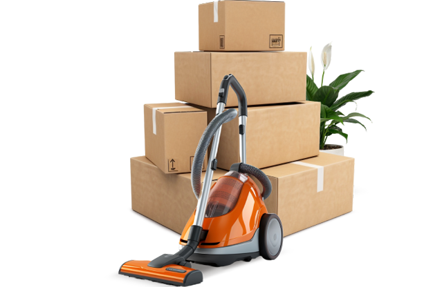 moving_cards_image_03 https://greenfairy.ae/wp-content/uploads/2025/08/moving_cards_image_03.png